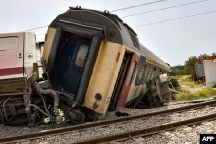 Tunisie-au-moins-deux-morts-et-34-blessés-dans-un-accident-ferroviaire