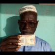 Senegal-Des-elections-dans-la-tension carte electeur