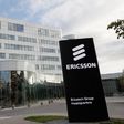 Ericsson