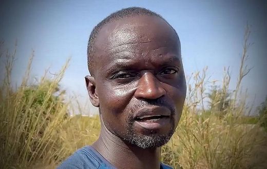 Ferdinand Coly