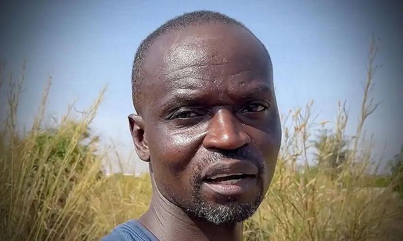 Ferdinand Coly