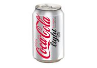 Coca Cola Light