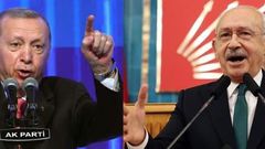 Le-president-Erdogan-etson-adversaire-a-la-presidentielle-Kilicdaroglu