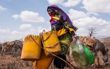 promesse-de-financement-climat-