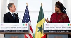 usa aissata tall sall