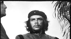 Ernesto-Che-Guevara-