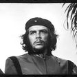 Ernesto-Che-Guevara-
