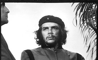 Ernesto-Che-Guevara-