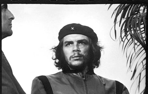 Ernesto-Che-Guevara-