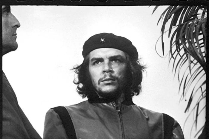 Ernesto-Che-Guevara-