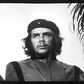 Ernesto-Che-Guevara-