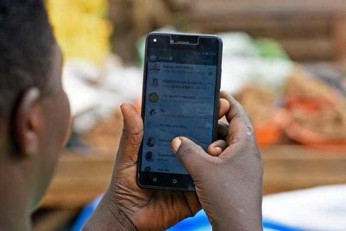 le-telephone-une-drogue-senegalaise-183620 800x800