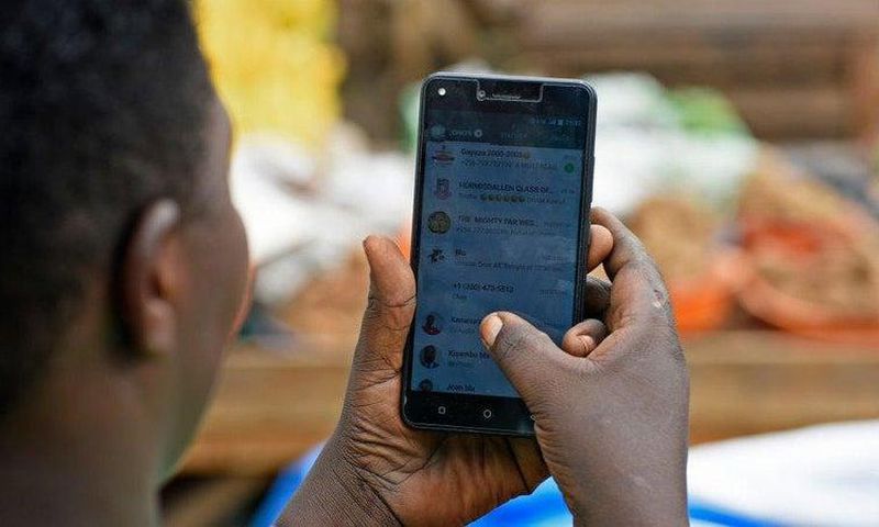 le-telephone-une-drogue-senegalaise-183620 800x800