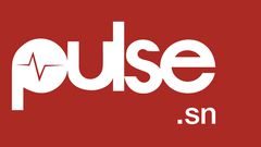 pulsesn