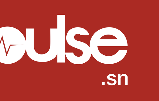 pulsesn