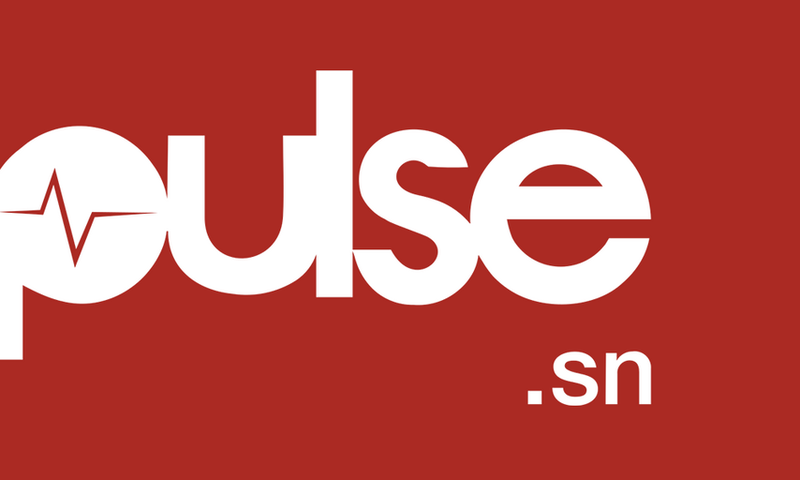 pulsesn