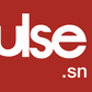 pulsesn