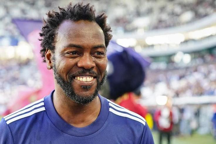 Pascal Feindouno