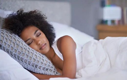 On peut dormir sans prendre de somnifères si on suit certains conseils.