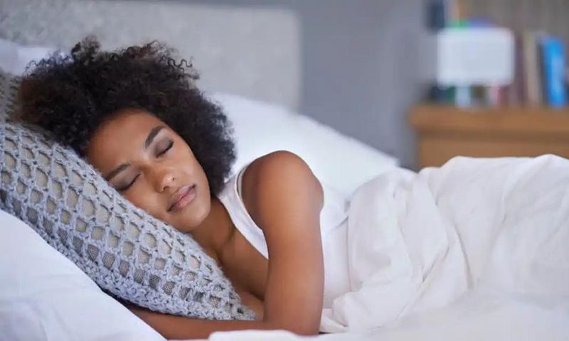 On peut dormir sans prendre de somnifères si on suit certains conseils.