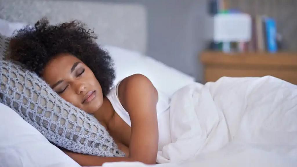 On peut dormir sans prendre de somnifères si on suit certains conseils.