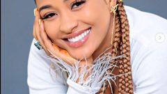 Aicha Rassoul