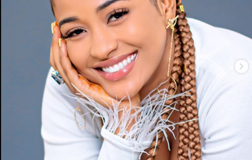 Aicha Rassoul