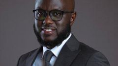 El Malick ndiaye