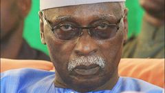 serigne-mbaye-sy (1)