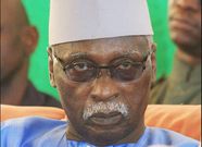 serigne-mbaye-sy (1)