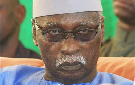 serigne-mbaye-sy (1)