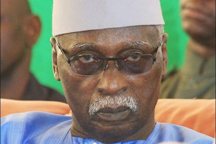 serigne-mbaye-sy (1)