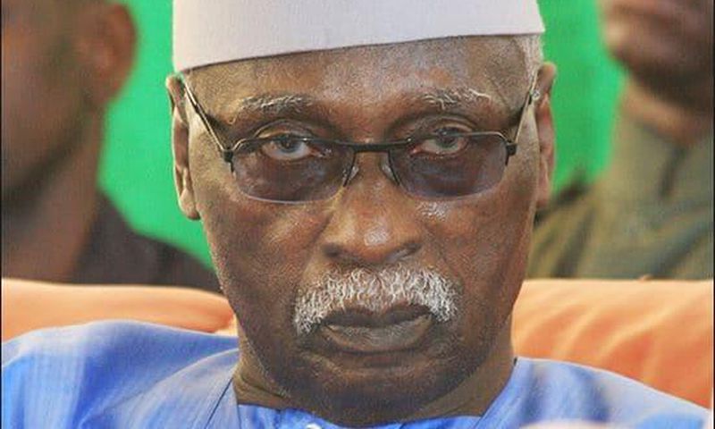 serigne-mbaye-sy (1)