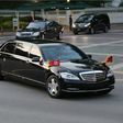 Garde-Pullman-Mercedes-Benz-S600-de-Kim-Jong-Un-REUTERS-Athit-Perawongmétha