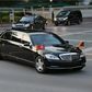 Garde-Pullman-Mercedes-Benz-S600-de-Kim-Jong-Un-REUTERS-Athit-Perawongmétha