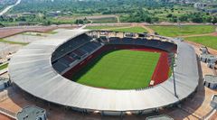 que-savoir-du-stade-de-yamoussoukro