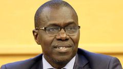moubarack-lo