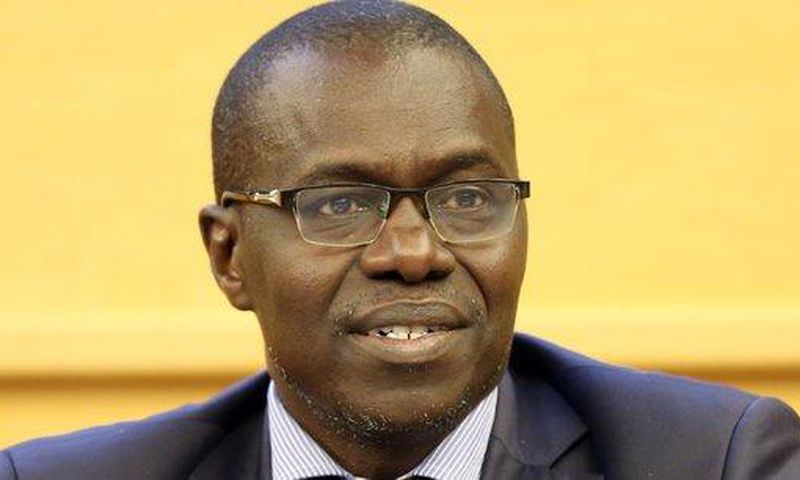 moubarack-lo