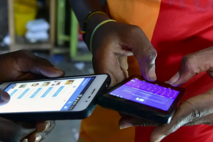 image d'illustration