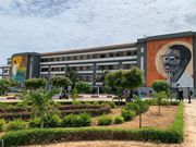universite-cheikh-anta-diop-de-dakar