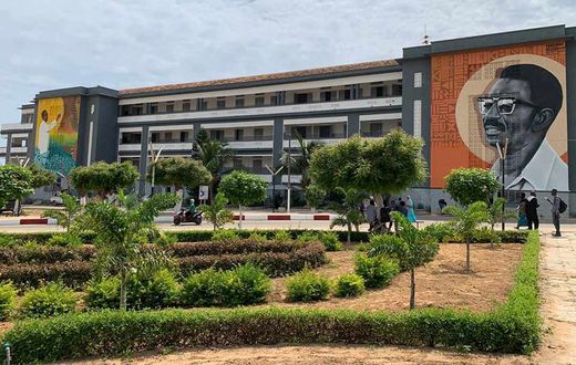 universite-cheikh-anta-diop-de-dakar