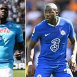 Kalidou Koulibaly / Corriere.it
