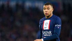 Ex-Chelsea icon wants to see Kylian Mbappe at Chelsea