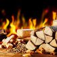 Bois de chaffage