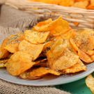 photo-de-chips-aux-5-epices