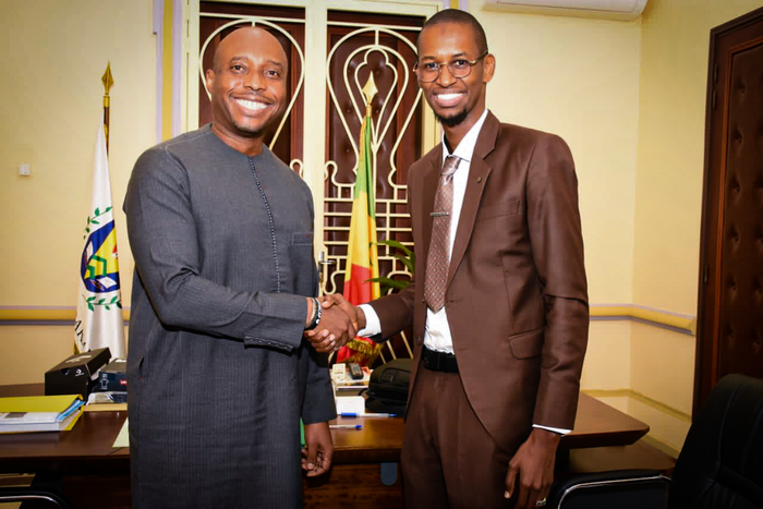 Barth-recrute-Capitaine-Touré