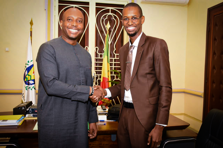 Barth-recrute-Capitaine-Touré