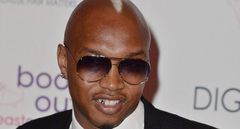 ___8296317___2018___4___24___13___El+hadji+diouf