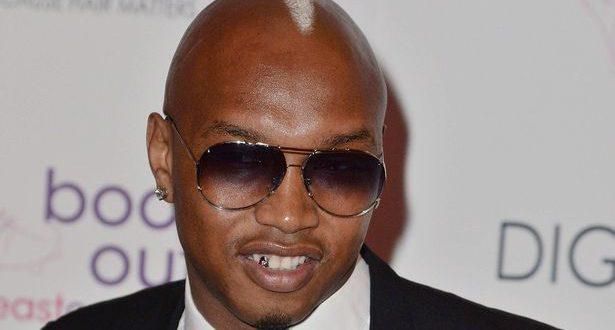 ___8296317___2018___4___24___13___El+hadji+diouf
