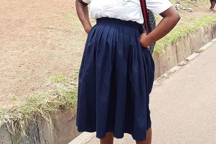 Grossesse en milieu scolaire